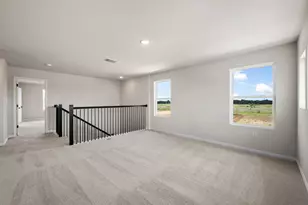 331 Willow Heights Drive, Hutto, TX 78634 - Photo 26