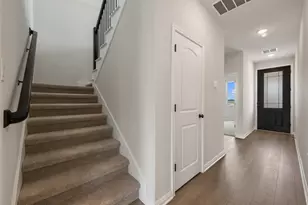 331 Willow Heights Drive, Hutto, TX 78634 - Photo 24