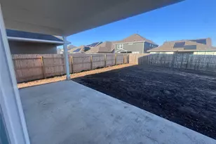 331 Willow Heights Drive, Hutto, TX 78634 - Photo 28
