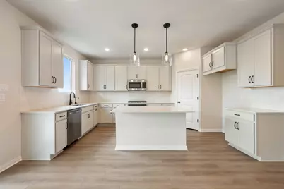 331 Willow Heights Drive, Hutto, TX 78634 - Photo 18
