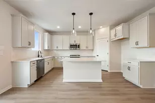 331 Willow Heights Drive, Hutto, TX 78634 - Photo 18