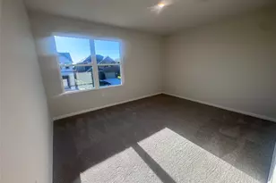 331 Willow Heights Drive, Hutto, TX 78634 - Photo 24