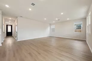 331 Willow Heights Drive, Hutto, TX 78634 - Photo 14