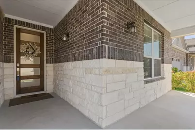 432 Deerpath Street, Leander, TX 78641 - Photo 4