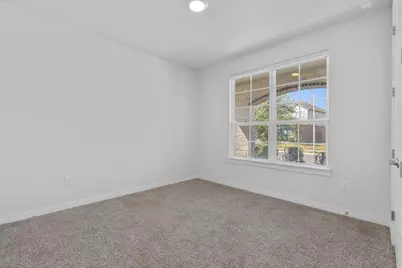 432 Deerpath Street, Leander, TX 78641 - Photo 24