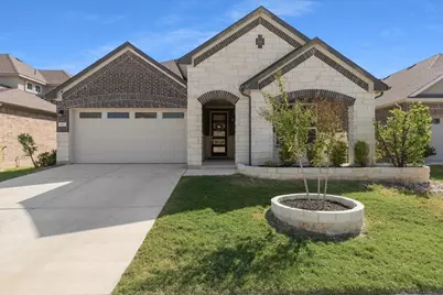 432 Deerpath Street, Leander, TX 78641 - Photo 1