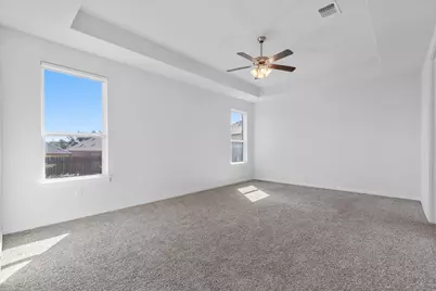 432 Deerpath Street, Leander, TX 78641 - Photo 22