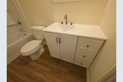 2002 W 2nd Street #502, Taylor, TX 76574 - Photo 16