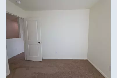 2002 W 2nd Street #502, Taylor, TX 76574 - Photo 18