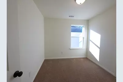 2002 W 2nd Street #502, Taylor, TX 76574 - Photo 14