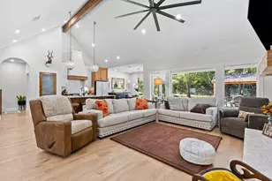 428 12th St, Valley Mills, TX 76689 - Photo 6