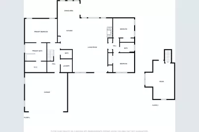 428 12th Street, Valley Mills, TX 76689 - Photo 18