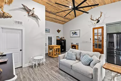 428 12th Street, Valley Mills, TX 76689 - Photo 26