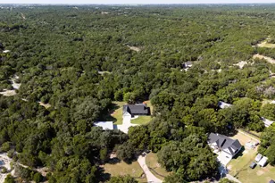 428 12th St, Valley Mills, TX 76689 - Photo 30