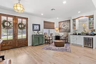 428 12th St, Valley Mills, TX 76689 - Photo 4