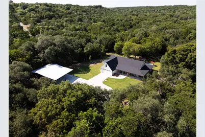 428 12th Street, Valley Mills, TX 76689 - Photo 28