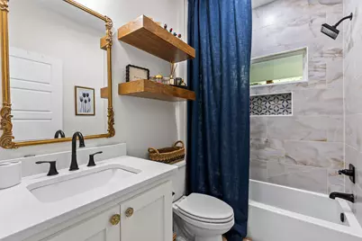 428 12th Street, Valley Mills, TX 76689 - Photo 18