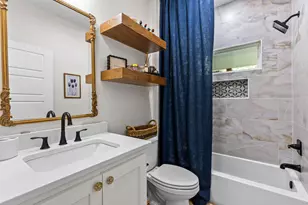 428 12th St, Valley Mills, TX 76689 - Photo 18