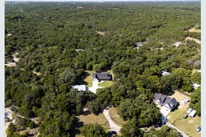 428 12th Street, Valley Mills, TX 76689 - Photo 36