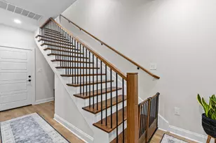428 12th St, Valley Mills, TX 76689 - Photo 18