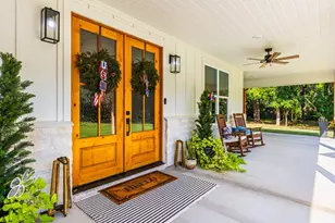 428 12th St, Valley Mills, TX 76689 - Photo 6