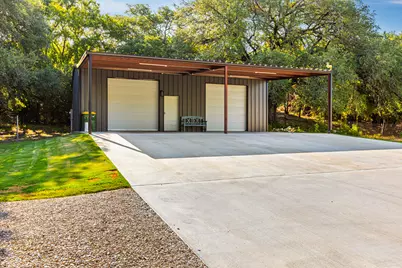 428 12th Street, Valley Mills, TX 76689 - Photo 24