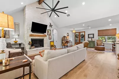 428 12th Street, Valley Mills, TX 76689 - Photo 8