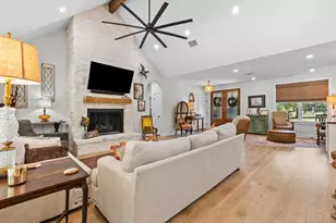 428 12th St, Valley Mills, TX 76689 - Photo 8