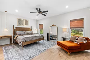 428 12th St, Valley Mills, TX 76689 - Photo 10