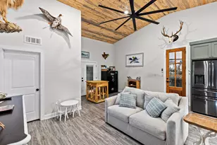 428 12th St, Valley Mills, TX 76689 - Photo 26