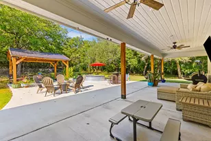 428 12th St, Valley Mills, TX 76689 - Photo 20