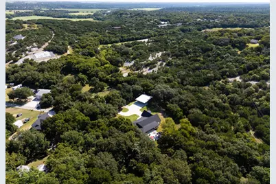 428 12th Street, Valley Mills, TX 76689 - Photo 34