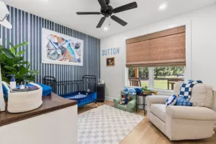 428 12th St, Valley Mills, TX 76689 - Photo 16