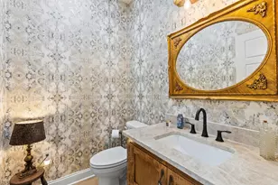 428 12th St, Valley Mills, TX 76689 - Photo 12