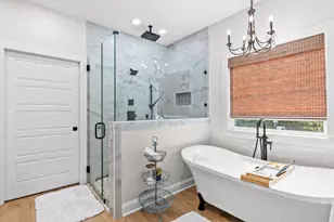 428 12th St, Valley Mills, TX 76689 - Photo 14