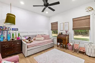 428 12th St, Valley Mills, TX 76689 - Photo 12