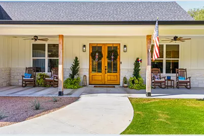 428 12th Street, Valley Mills, TX 76689 - Photo 4