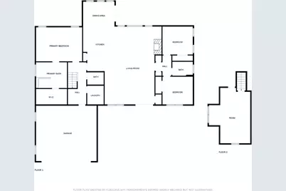 428 12th Street, Valley Mills, TX 76689 - Photo 22