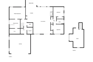 428 12th St, Valley Mills, TX 76689 - Photo 22