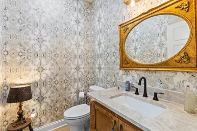 428 12th Street, Valley Mills, TX 76689 - Photo 12