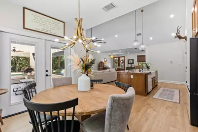 428 12th Street, Valley Mills, TX 76689 - Photo 8