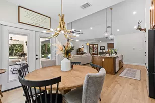 428 12th St, Valley Mills, TX 76689 - Photo 8