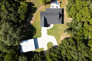 428 12th St, Valley Mills, TX 76689 - Photo 32