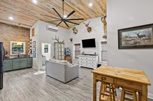 428 12th St, Valley Mills, TX 76689 - Photo 26