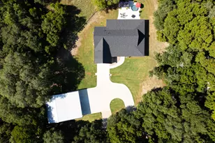 428 12th St, Valley Mills, TX 76689 - Photo 32