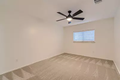 304 Edgewood Cove, Leander, TX 78641 - Photo 20