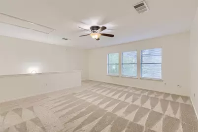 304 Edgewood Cove, Leander, TX 78641 - Photo 22