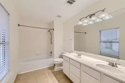 304 Edgewood Cove, Leander, TX 78641 - Photo 16