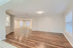 304 Edgewood Cove, Leander, TX 78641 - Photo 6