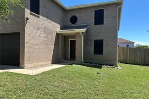 304 Edgewood Cove, Leander, TX 78641 - Photo 2